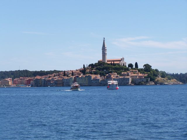 rovinj2