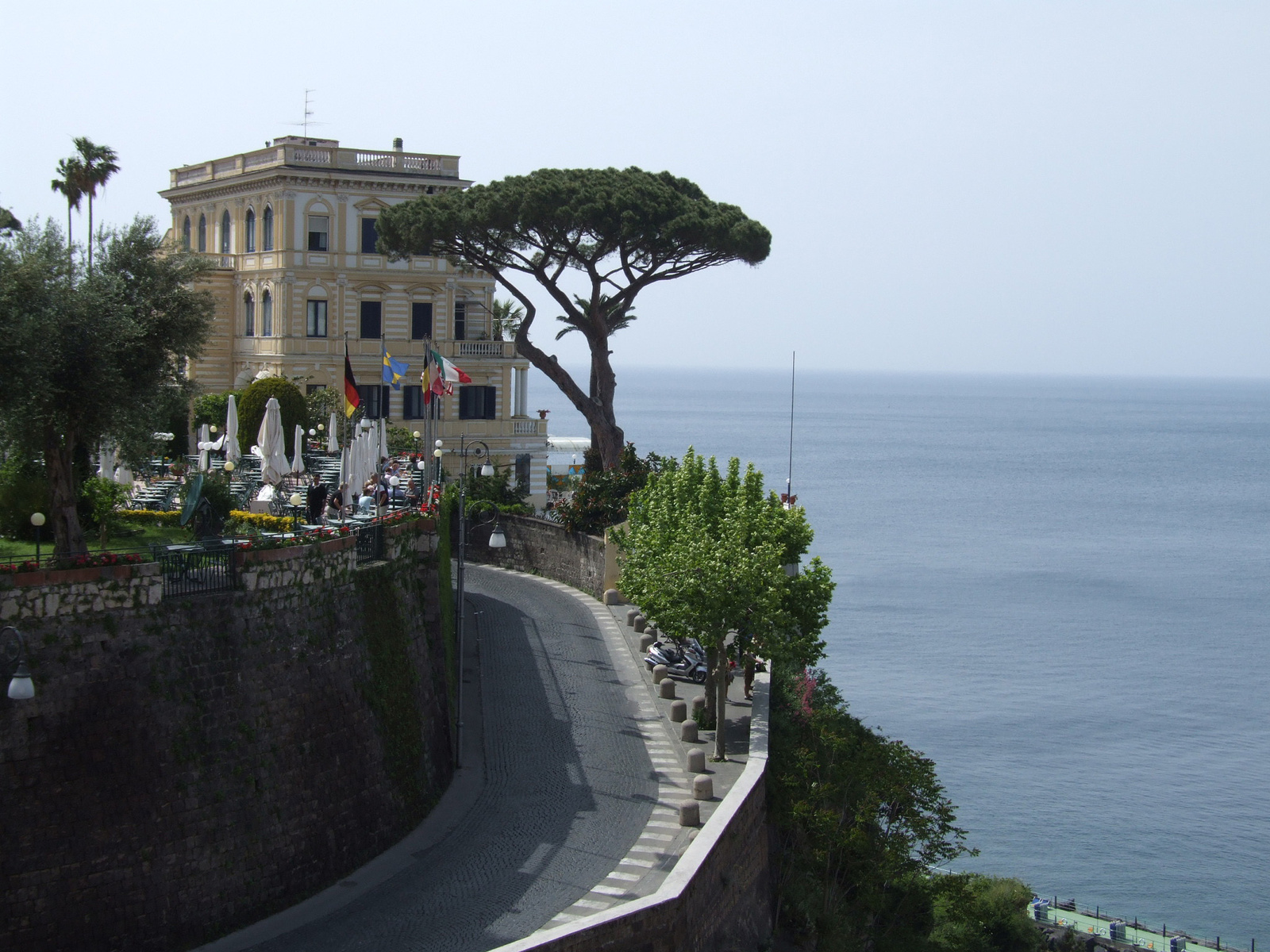 Sorrento (2)