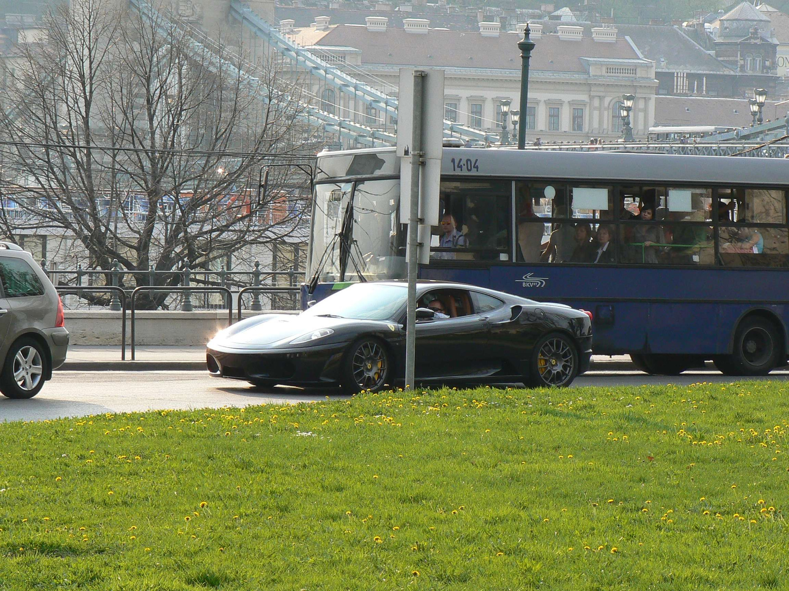 Ferrari F430 108