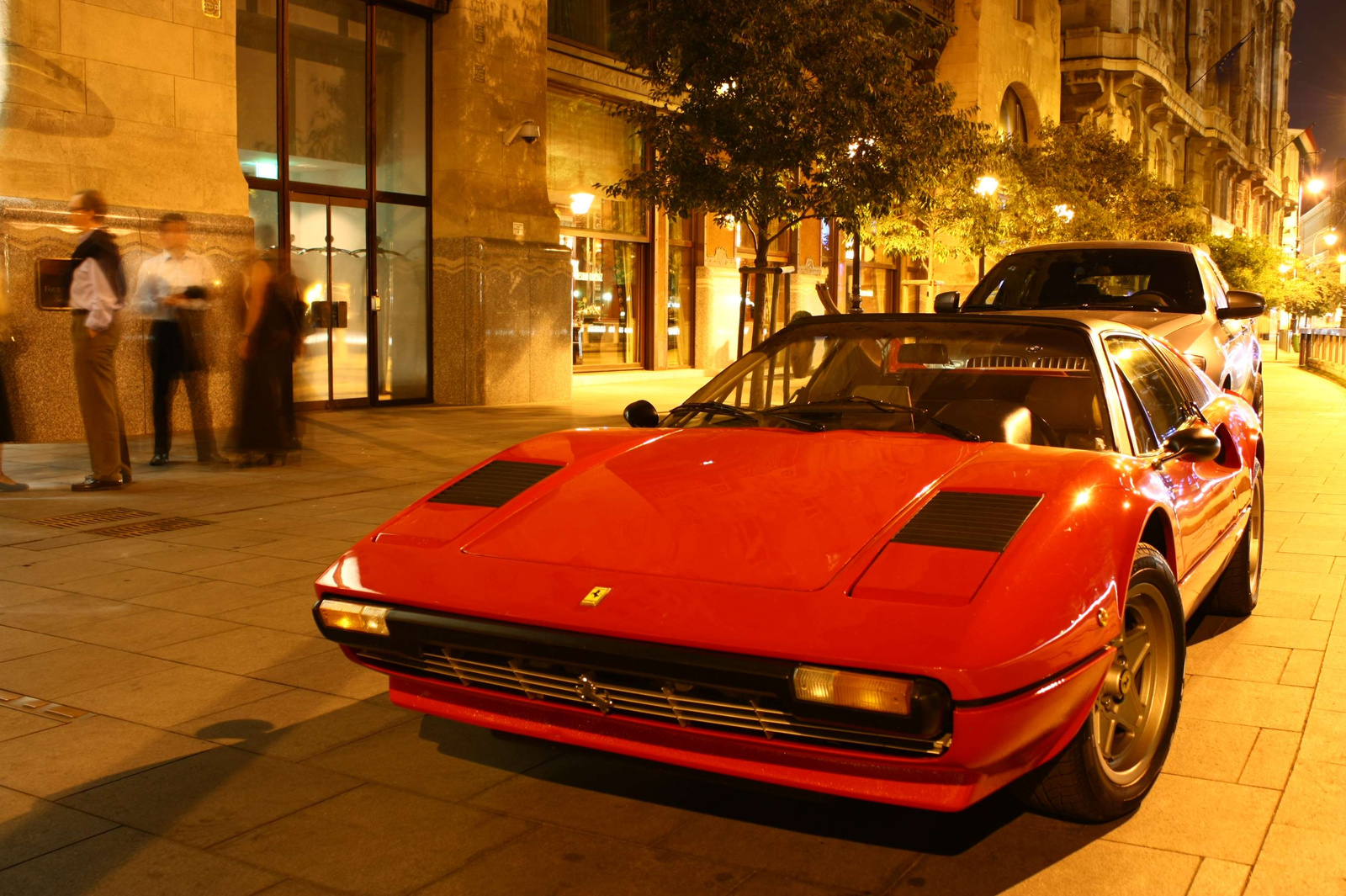 Ferrari 308 GTS 002