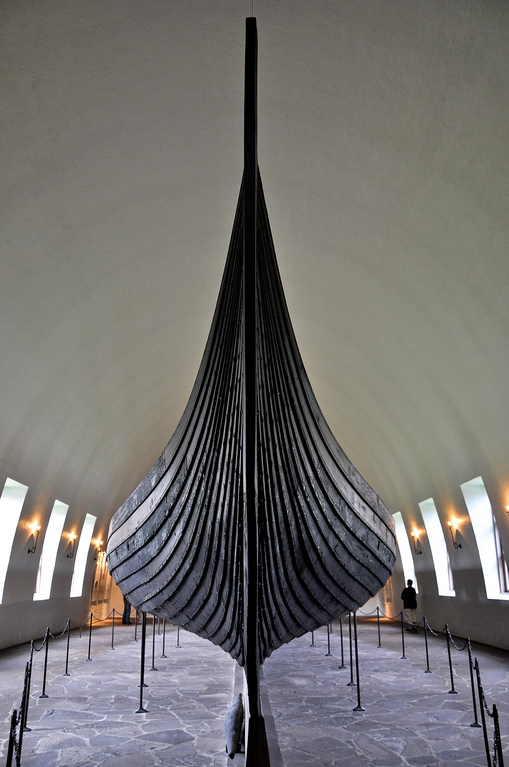Viking múzeum