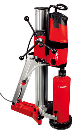 02-hilti-dd200-big-image