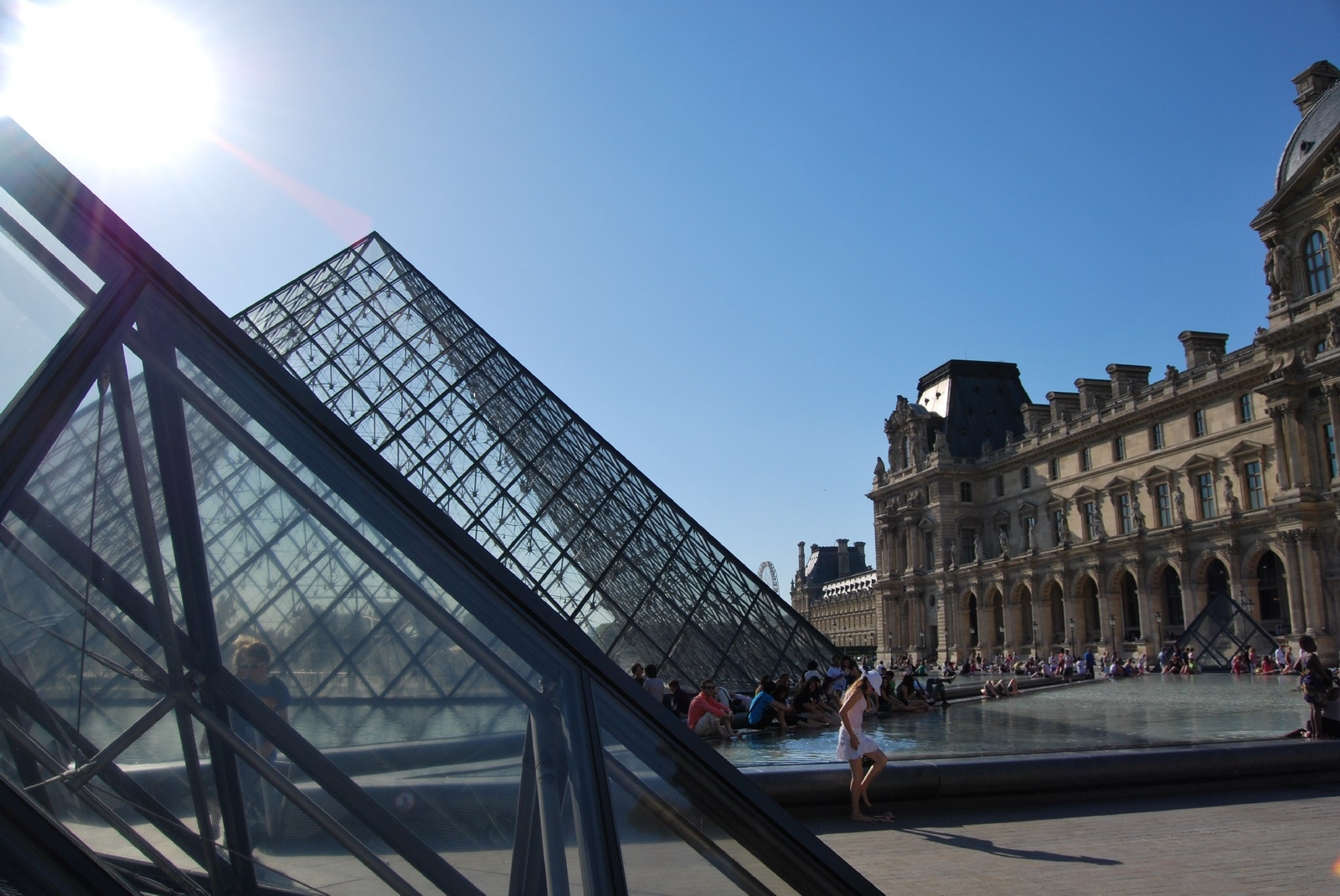 louvre (4)   paris párizs