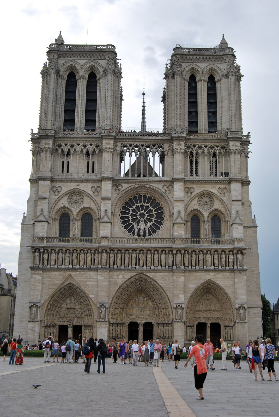 notre dame (2)   paris párizs