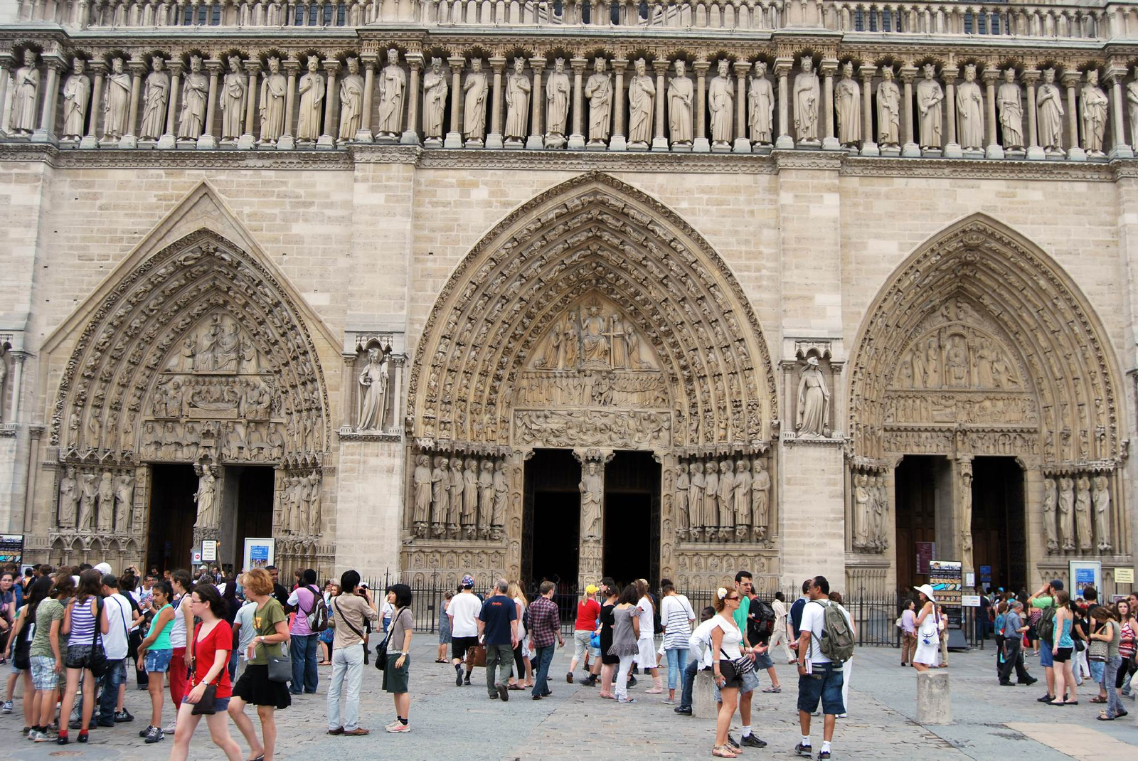 notre dame (4)   paris párizs