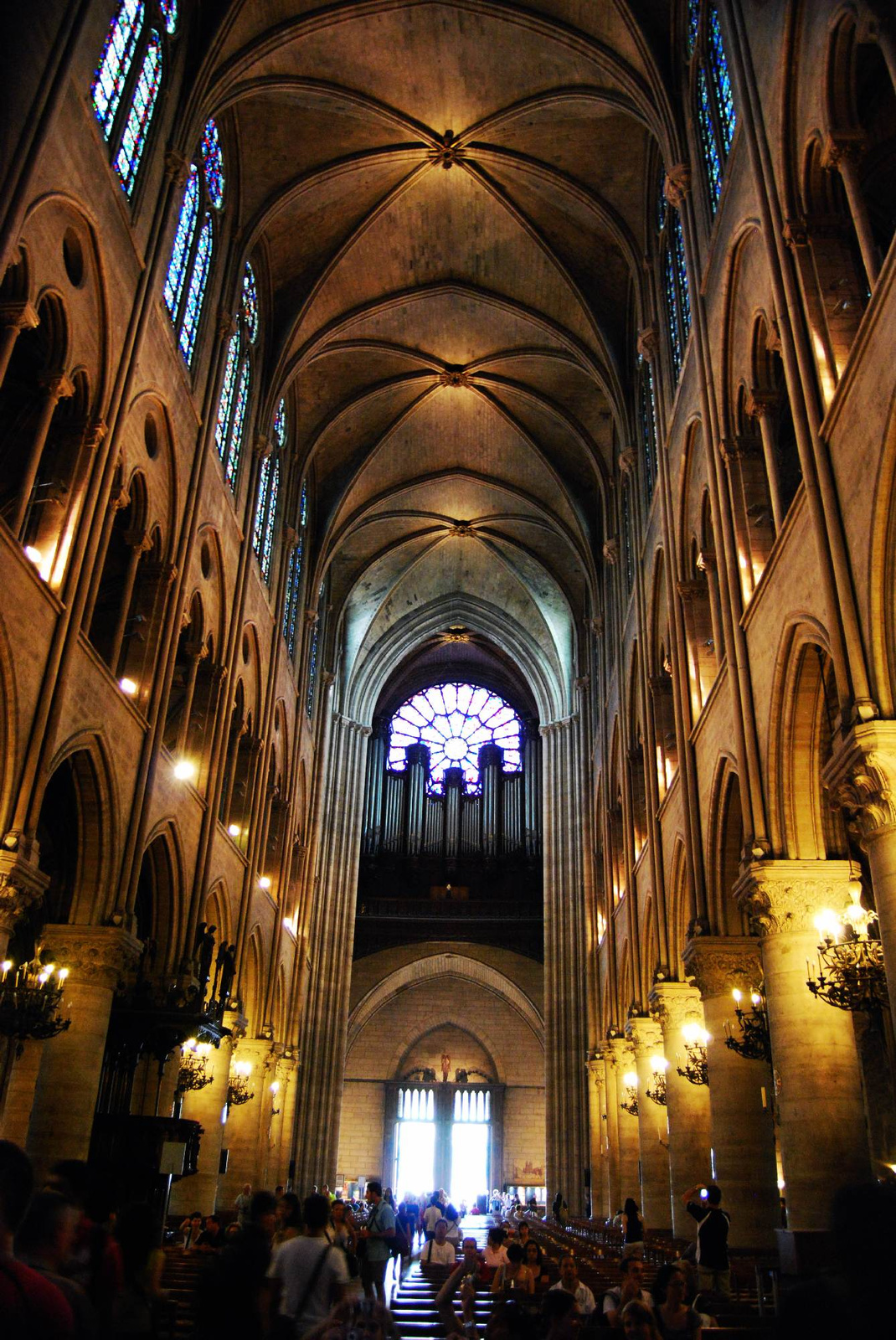 notre dame (13)   paris párizs