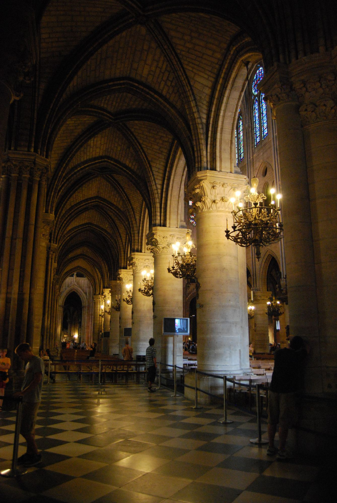 notre dame (15)   paris párizs