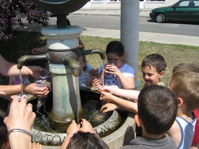 2009. 05. Gyerekhét 217