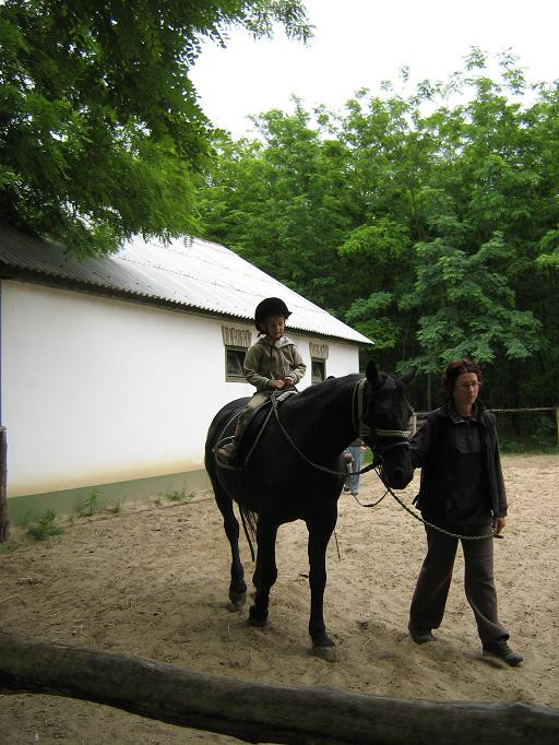 2009.06.04. Erdei óvoda Jánoshalma 056