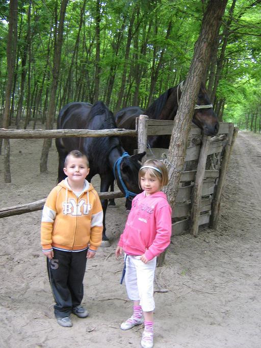 2009.06.04. Erdei óvoda Jánoshalma 093