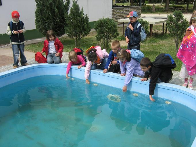 2009.06.04. Erdei óvoda Jánoshalma 229