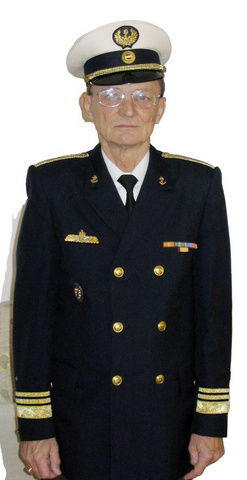 Maár Tihamér