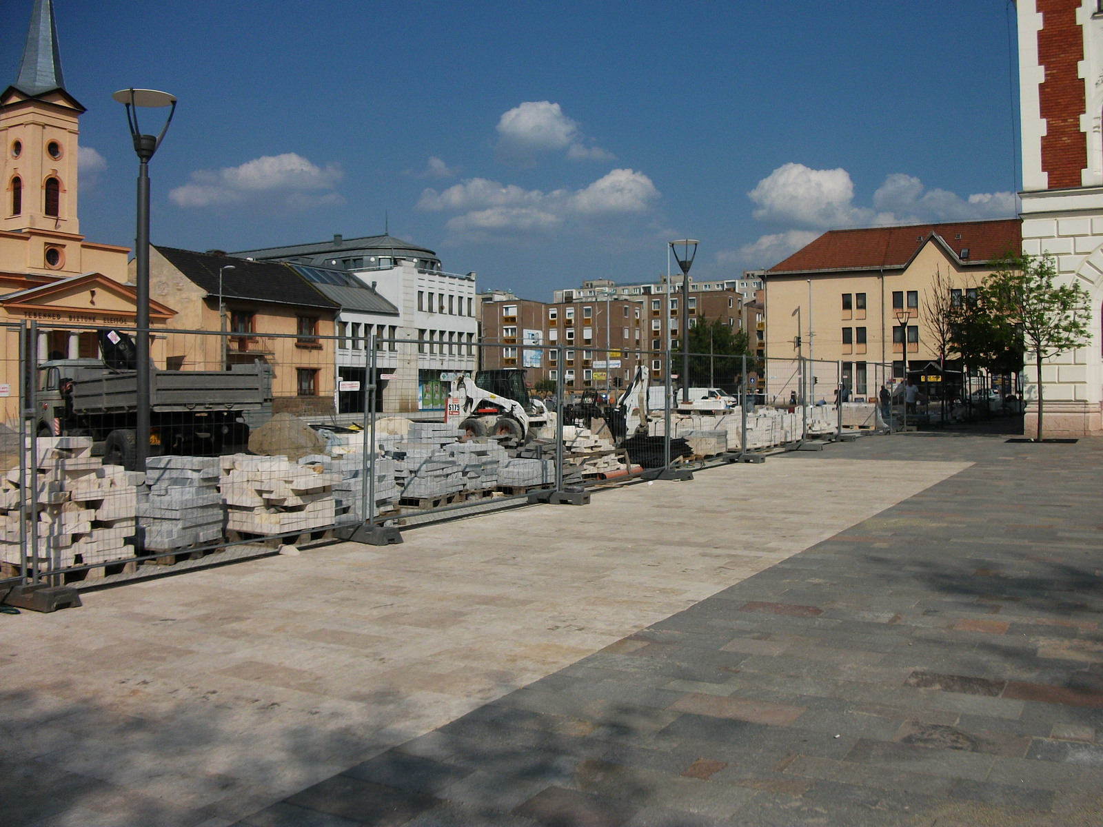 Újpest séta 2010.04. (23)