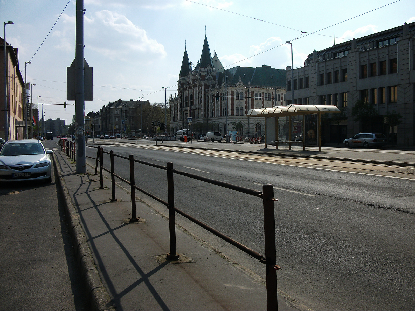 Újpest séta 2010.04. (50)