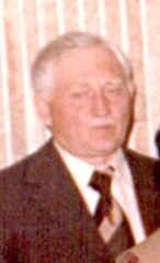 szailijozsef