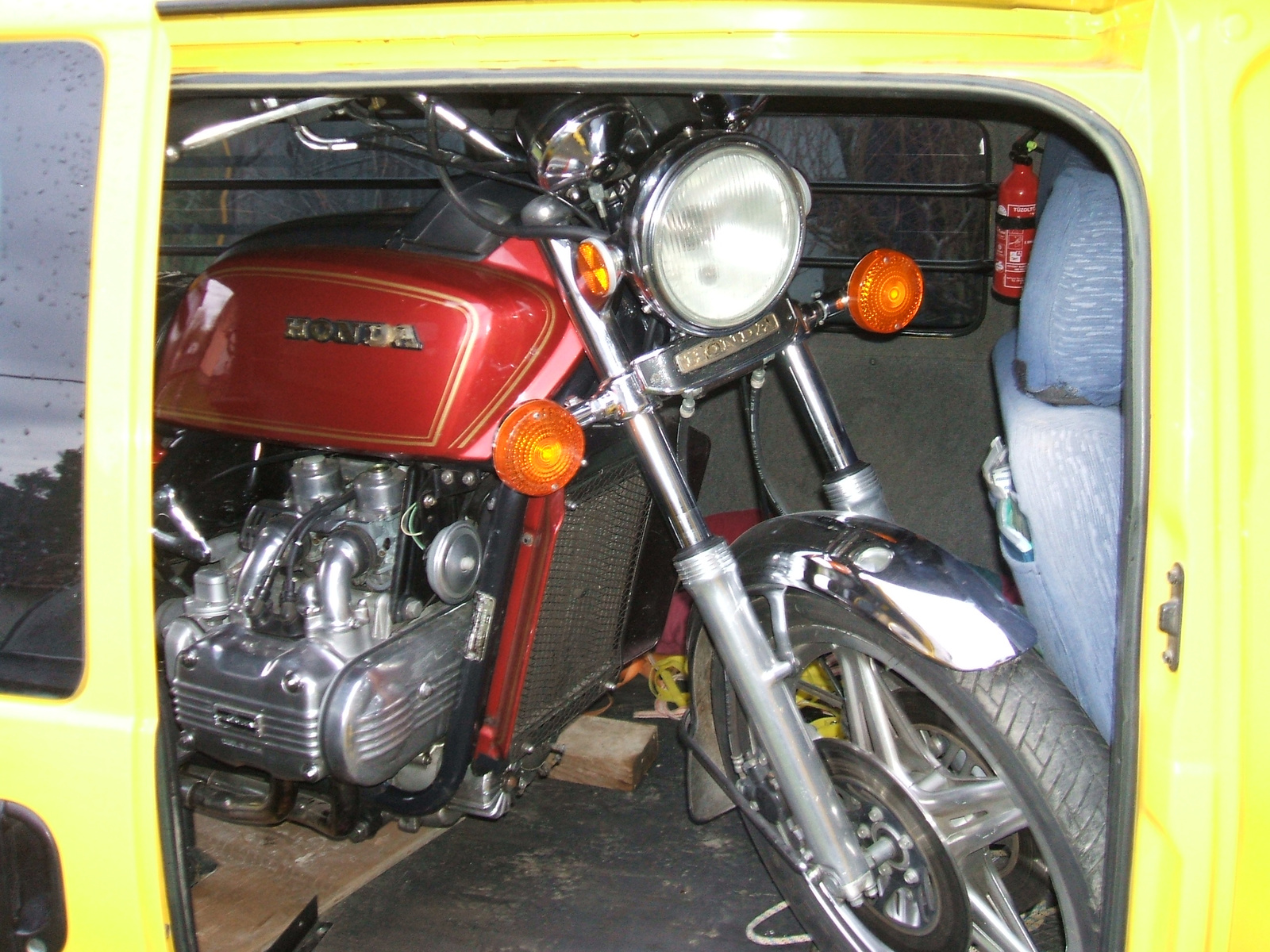 2008 1205GL10000009