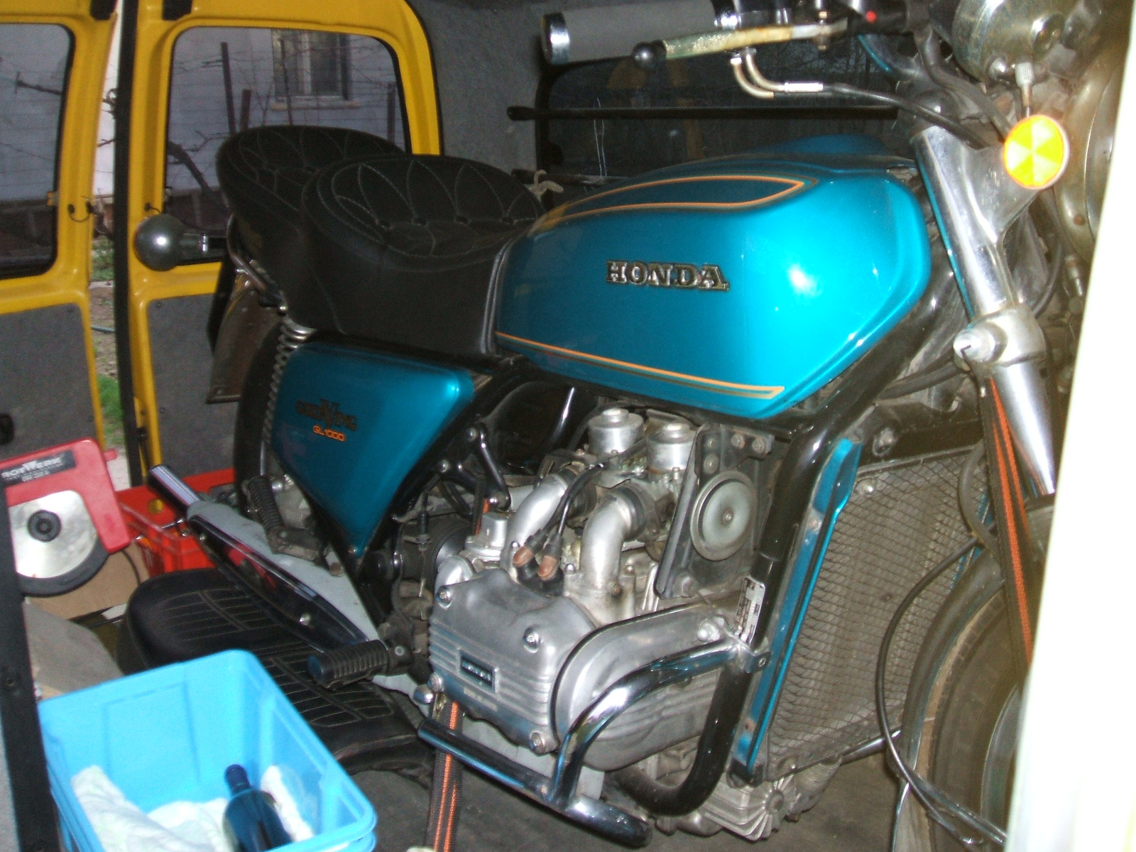 2010 0417motor0076