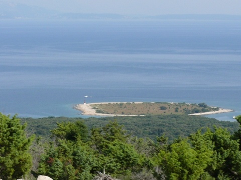 Horvátország 2010 046