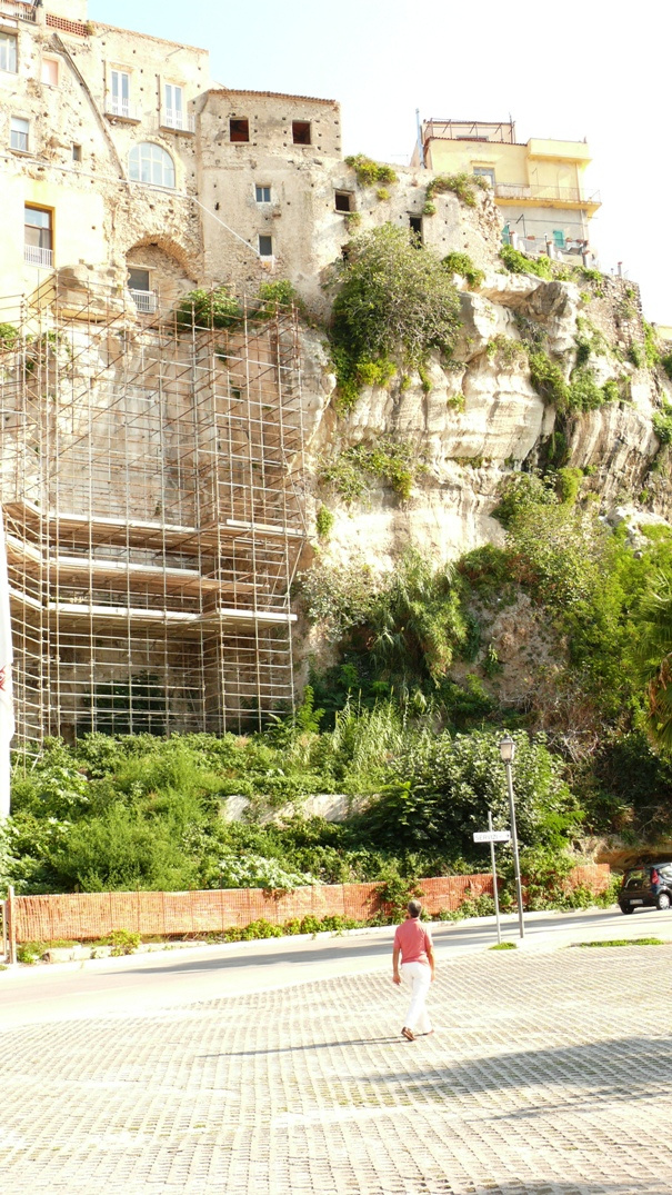 tropea 146