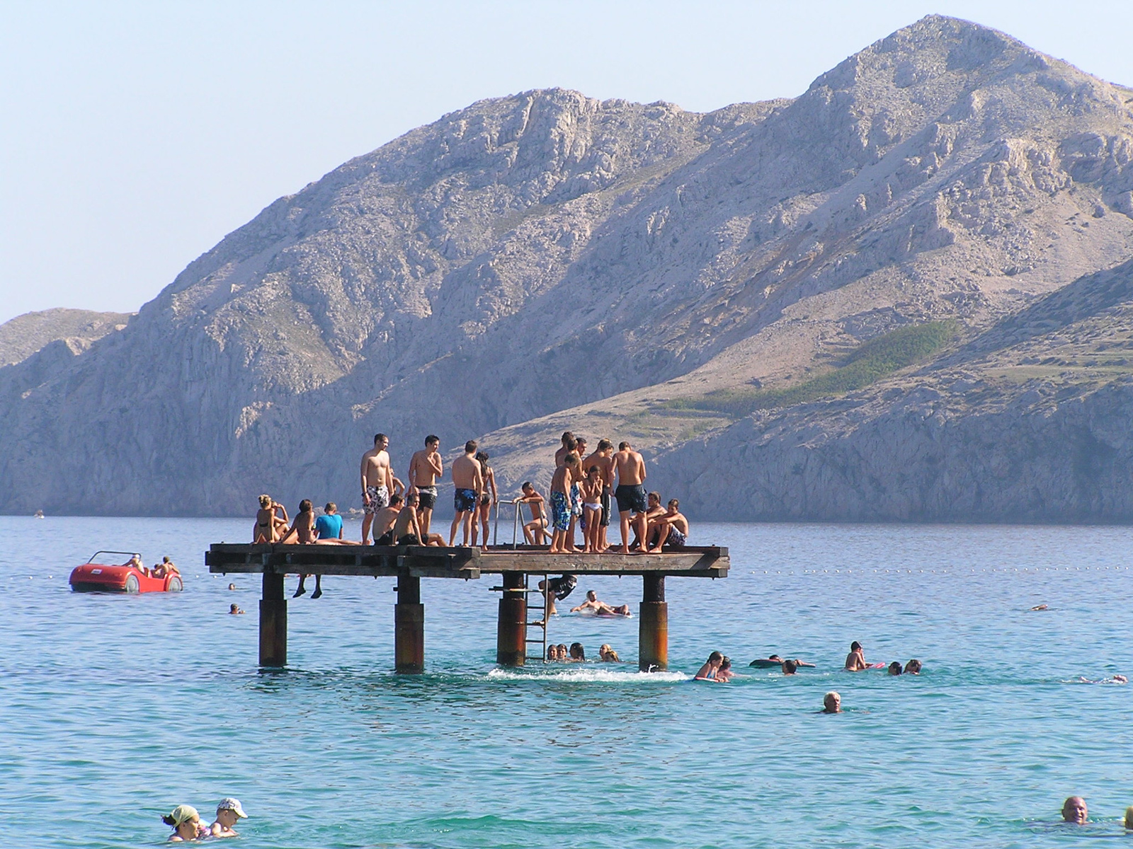 Baska2011 001