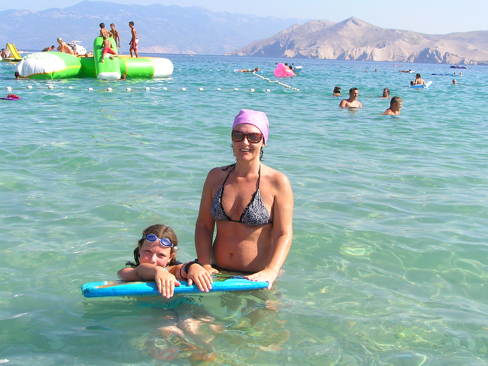 Baska2011 028