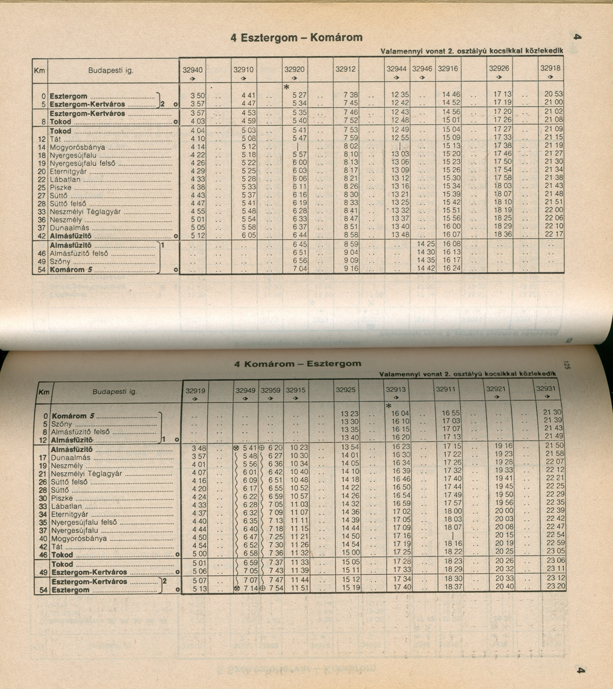 87-88k