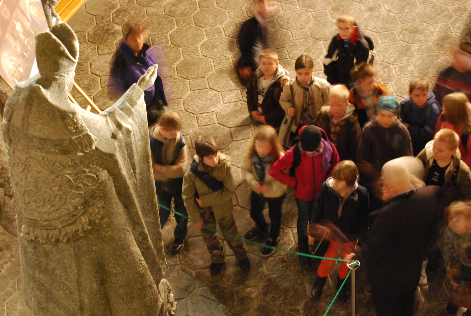 Wieliczka 0311