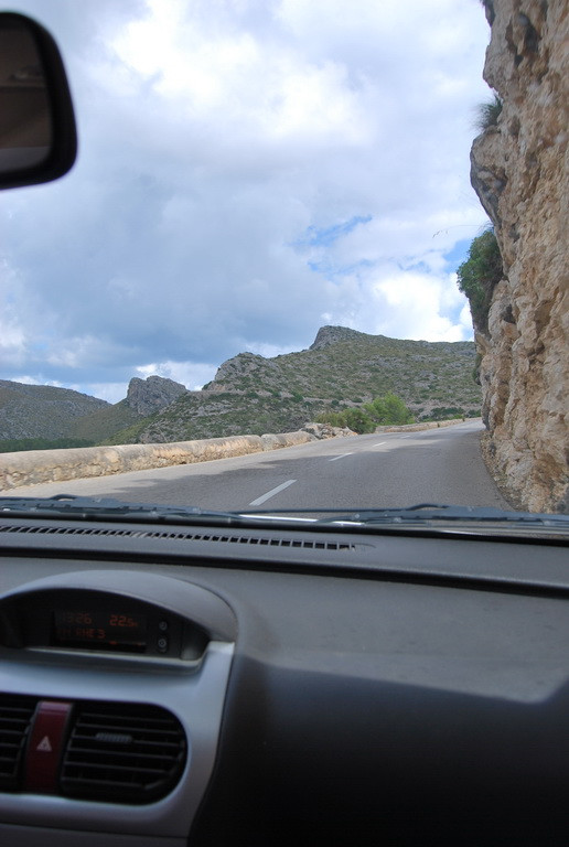 mallorca2008-193