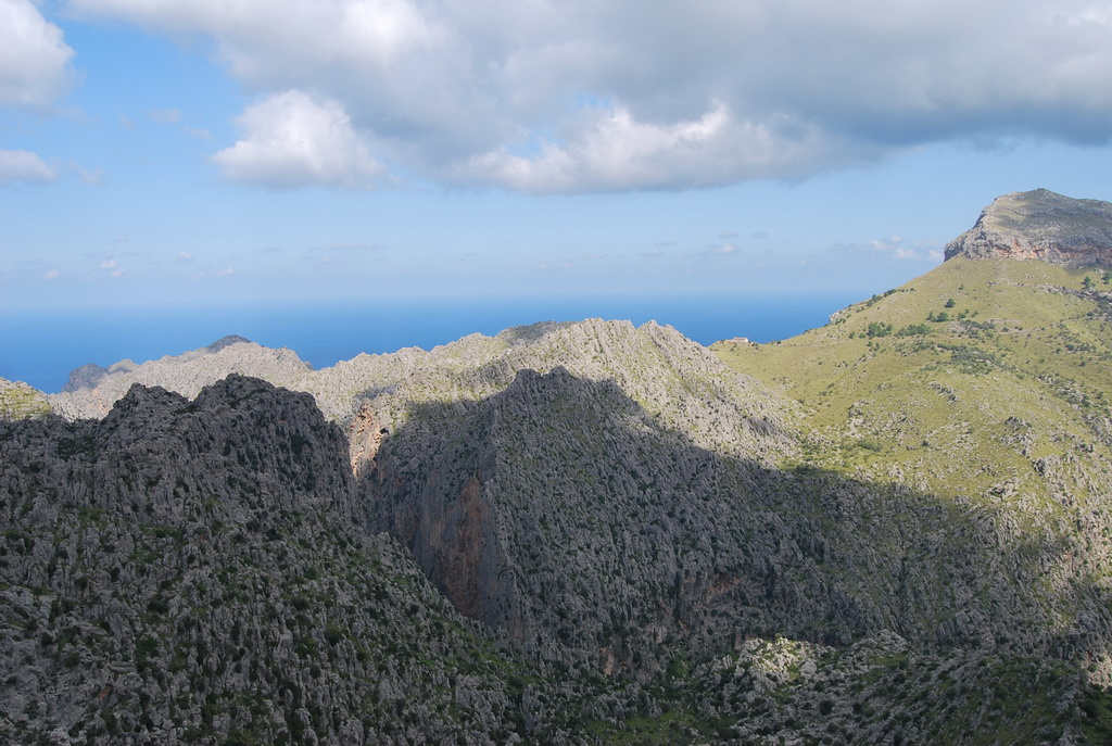 mallorca2008-273