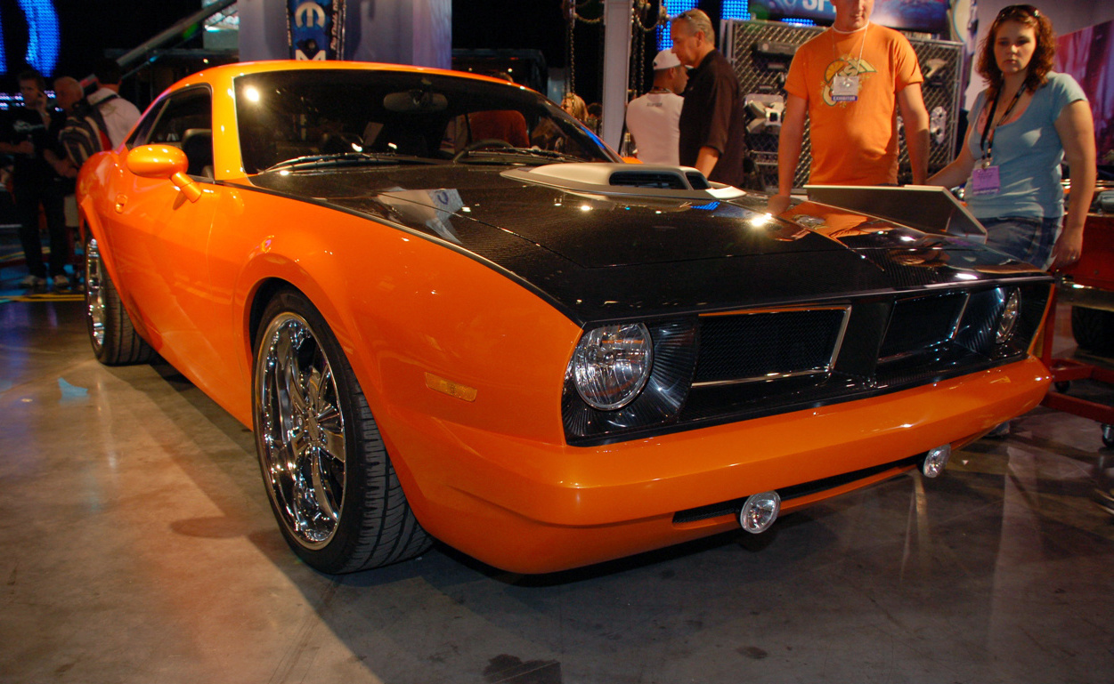 07sema cuda---03