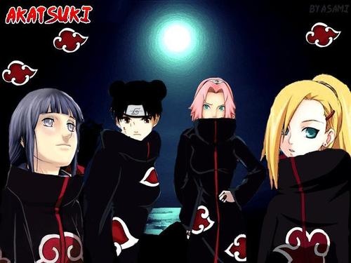 akatsuki-naruto-shippuuden-452722 500 375