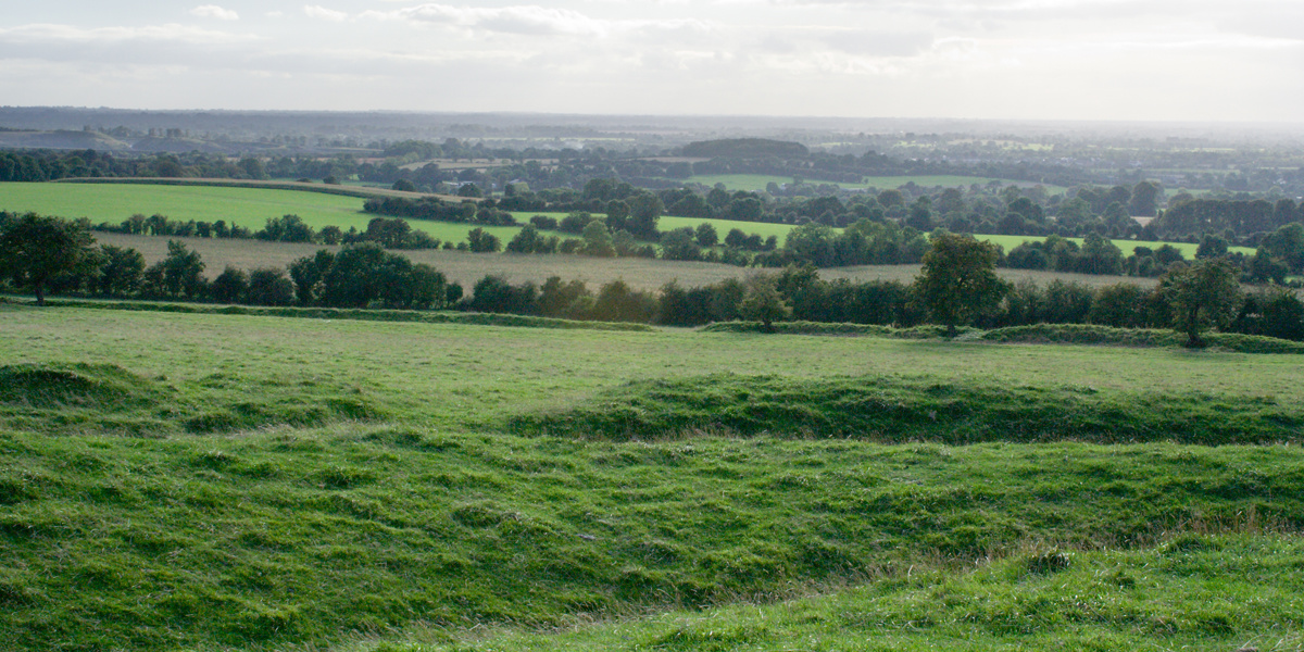 6.nap( MG 4440-1)Hills of Tara