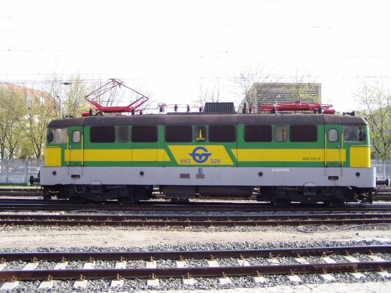 győr-080401 (24)