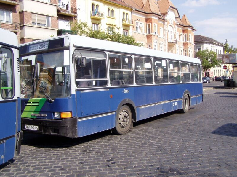 busz-080929 (62)