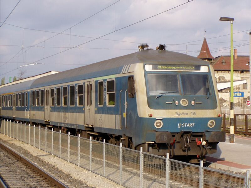 Máv-győr-080416 (43)