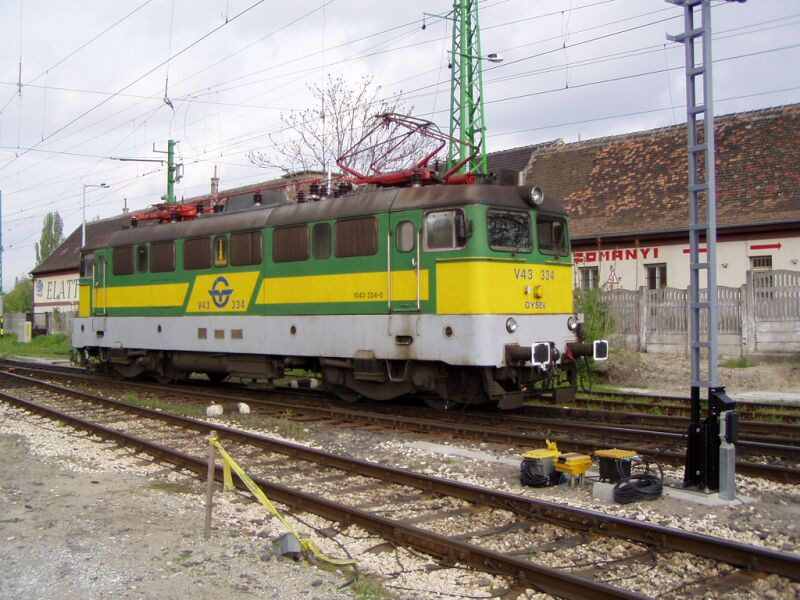 Máv-győr-080416 (27)