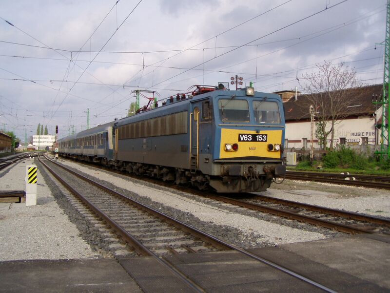 Máv-győr-080416 (24)