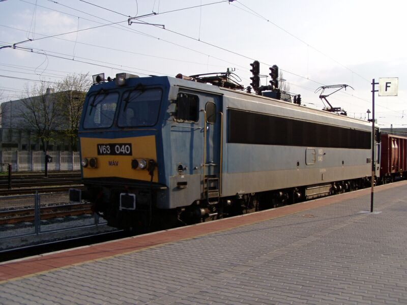 máv-győr-080405 (21)