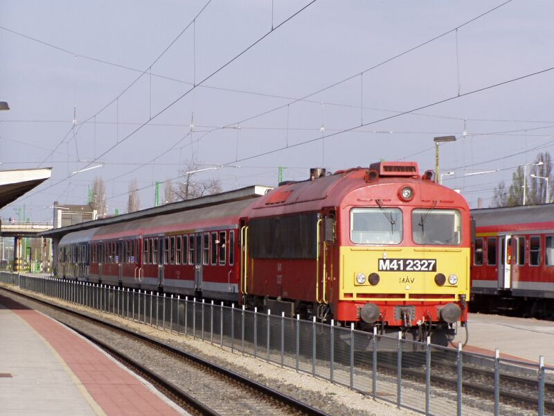 máv-győr-080405 (5)