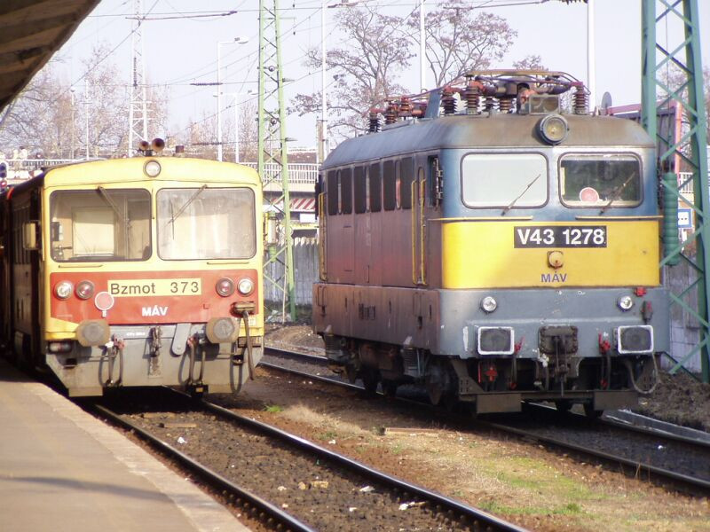 Győr-070219 (22)