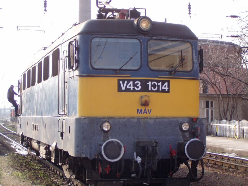 Győr-070219 (12)