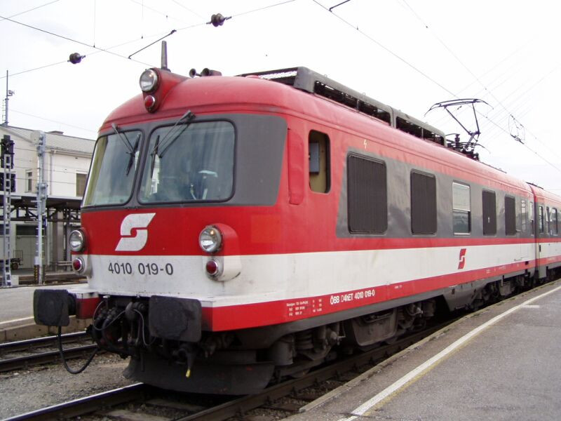 ÖBB-graz-080227 (25)