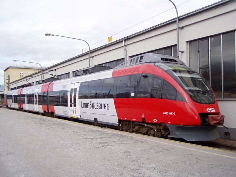 ÖBB-graz-080227 (1)