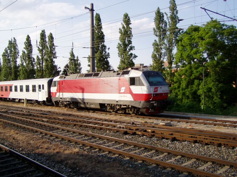 ÖBB-bécs-080524 (48)