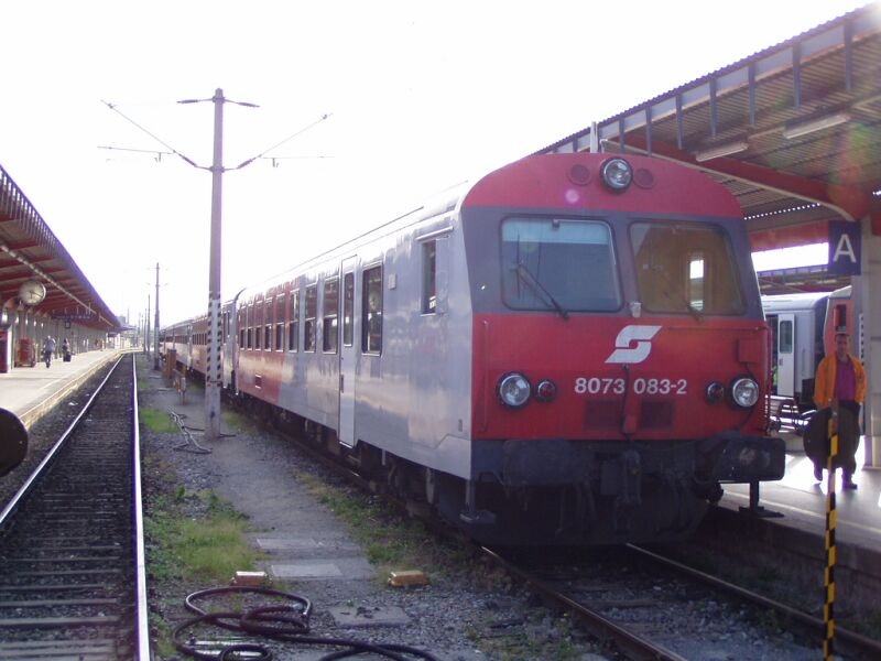 ÖBB-bécs-080524 (38)