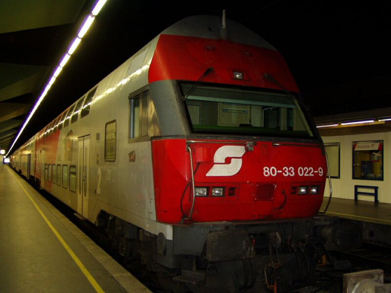 ÖBB-bécs-080524 (29)