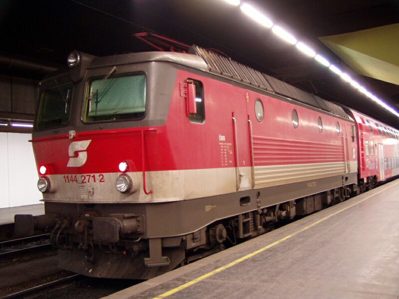 ÖBB-bécs-080524 (23)