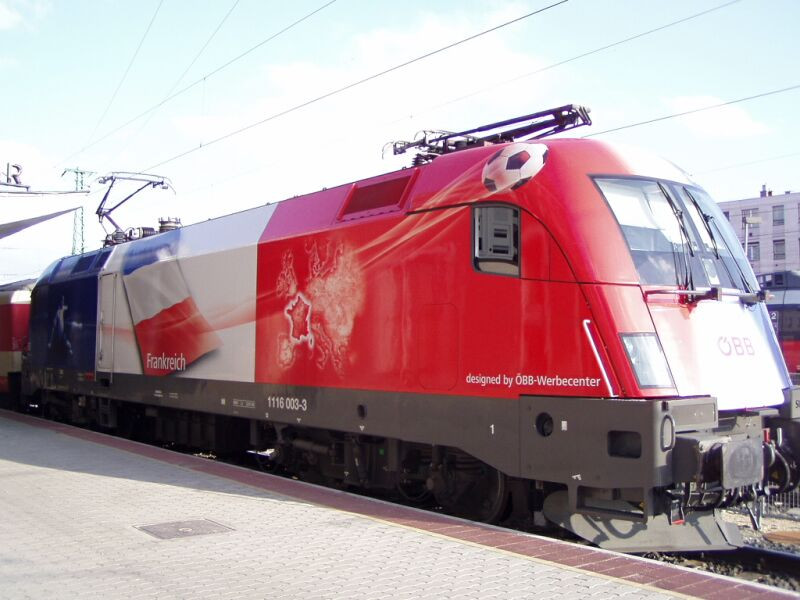 ÖBB-1116-003-080219 (7)