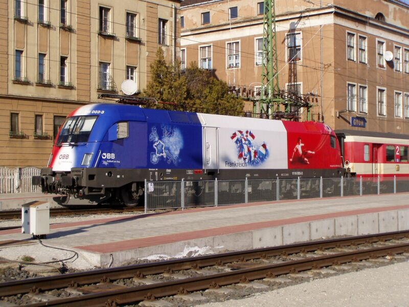 ÖBB-1116-003-080219 (6)