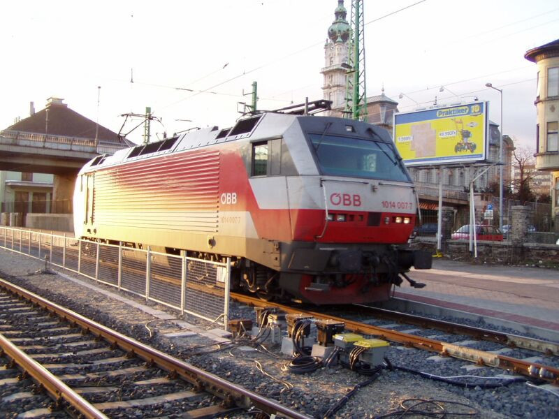 ÖBB-1017-007-080203-győr